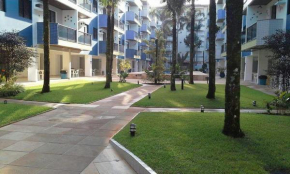 Condomínio Riviera